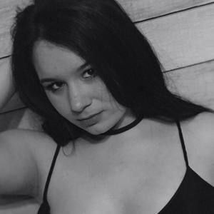 Meet your Posher, Daisy